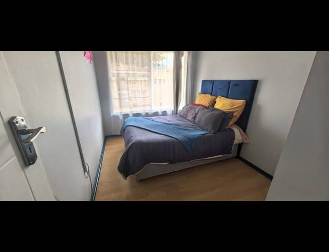 3 BEDROOM APARTMENT FOR SALE IN FLORIDA